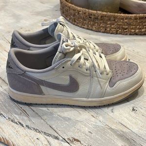 Men’s Air Jordan 1 Retro Low OG